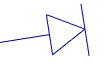 dim_arr_12