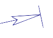 dim_arr_2