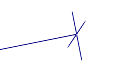dim_arr_3