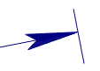 dim_arr_5