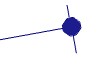 dim_arr_6