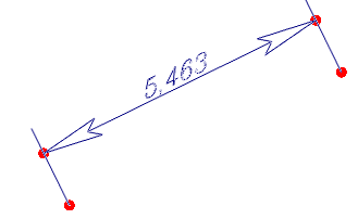 form_p_lin
