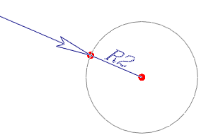 form_p_r