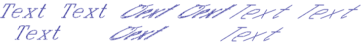 text_ang