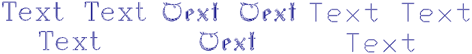text_fnts