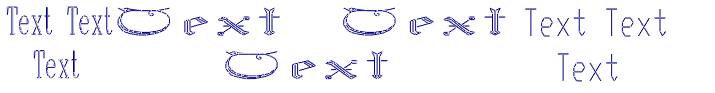 text_props